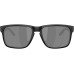 OAKLEY HOLBROOK XXL POLARIZADO OO9487 03